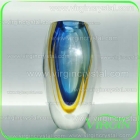 Glass Crafts