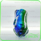 Glass Crafts