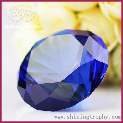 Glass Crafts