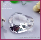 Glass Crafts