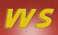 Shenzhen Wangshun Computer Embroidery Co., Ltd.
