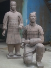 Antique Imitation