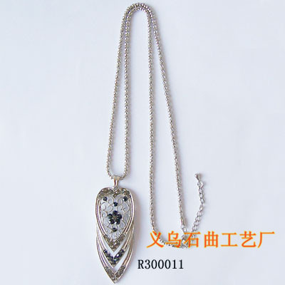 Fashion Necklace