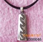 Fashion Necklace