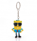 Key Chains