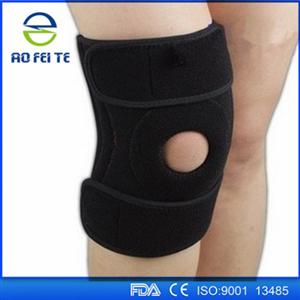 Elbow & Knee Pads