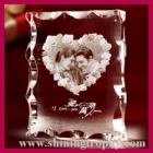 crafts gifts