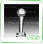 Globe Trophy