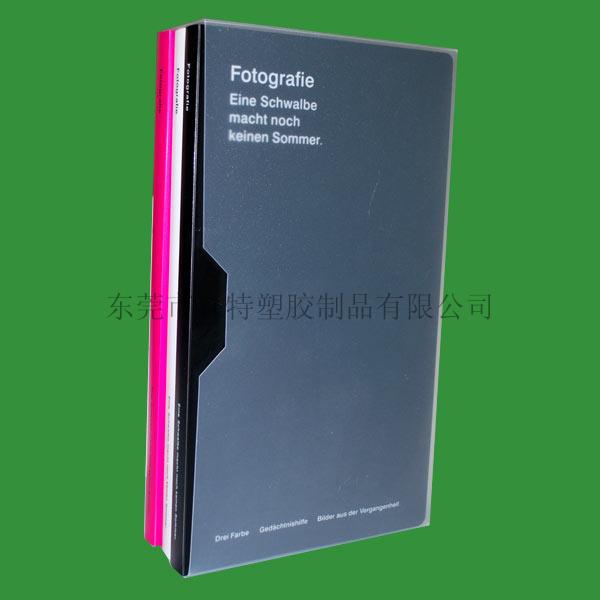 Photo Album