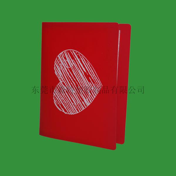Photo Album