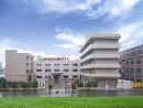 Sengtor Plastic Products Co., Ltd.