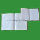 Photo Album