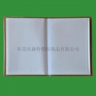 Photo Album