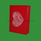 Photo Album
