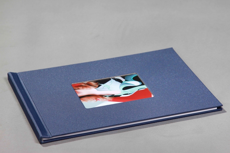 Photo Album