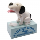 Doggy Money Box