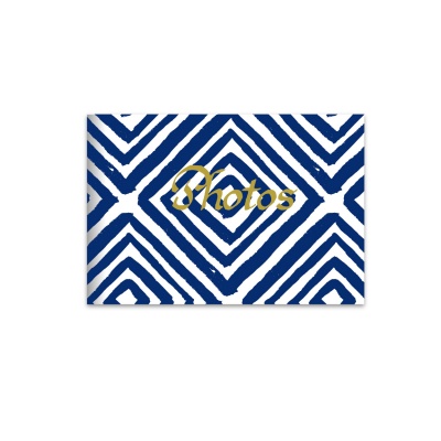 Photo Album