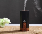 Incense Oil Burner