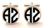 Cuff Links