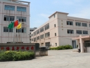 Guangzhou Three D Printing Co., Ltd.