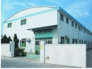 Guangzhou Wanyun Crafts Co., Ltd.