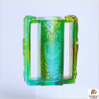 Flower Vase