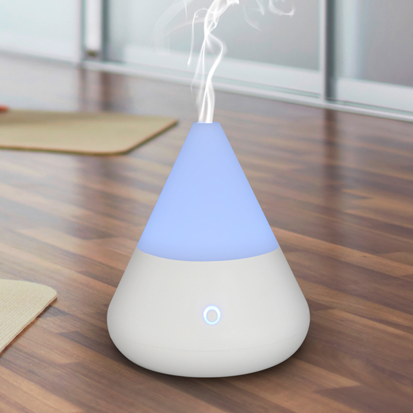 Humidifiers