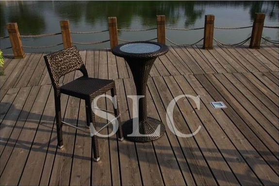 Rattan Bar Furniture (SC-B8878)