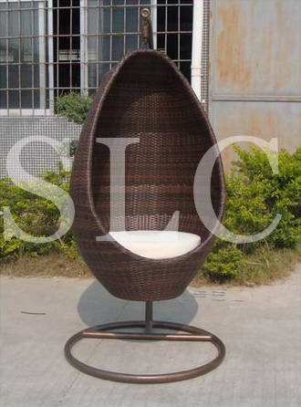 Rattan Hanging Basket (SC-B8909)