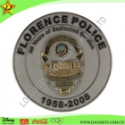 Challenge Coin