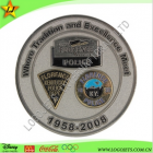 Challenge Coin