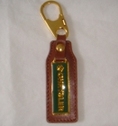 Key Chains