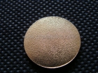 Metal Coin