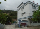 Zhongshan Xinyuan Silicone Rubber Manufacture Co.,Ltd.