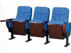 Auditorium Seating (BS-821)