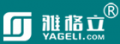 Anhui Yageli Display Co., Ltd.