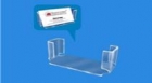 Business Card Holders