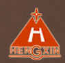 Cangnan Hengxin Metal Handicraft Co., Ltd.