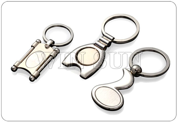 Key Chains