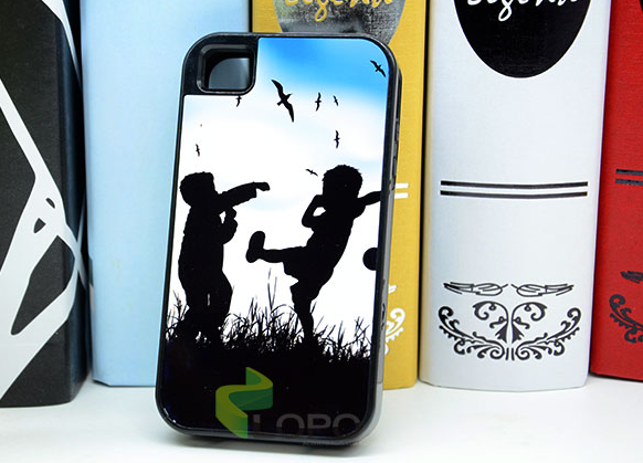 Mobile Phone Cases