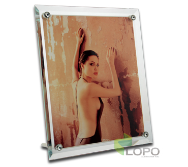 Photo Frame