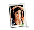 Photo Frame