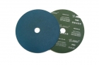 Abrasive Disc