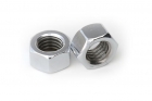 Hex Nut