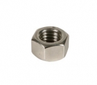 Hex Nut