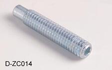 Hex Socket Set Screw