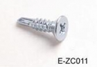 Self Drilling Screw