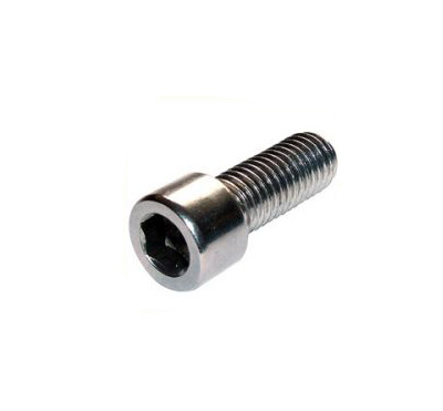 Socket head cap screw