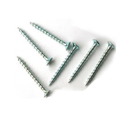 Chipboard Screw