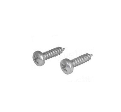 Tapping Screw